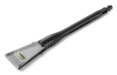 Duză cu jet de apă Karcher - eco!Booster 130, pentru K4