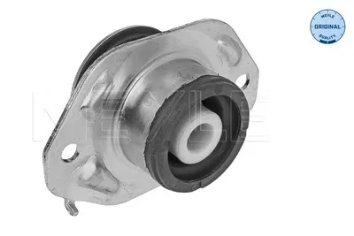 Suport motor stanga (cauciuc-metal) OPEL VIVARO A; RENAULT TRAFIC II 2.0D 2.5D dupa 2001