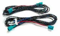 Cablu Plug&Play APBMW BIAMP 1