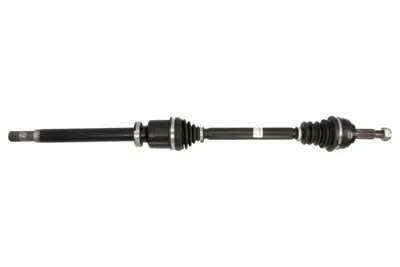 Planetara fata Dreapta 915mm (pentru vehicule cu ABS) potrivit RENAULT KANGOO BE BOP, KANGOO EXPRESS, KANGOO II 1.5D 02.08