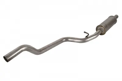Toba esapamet intermediara potrivit VW PASSAT B6, PASSAT B7 1.9D 2.0D 03.05-12.14