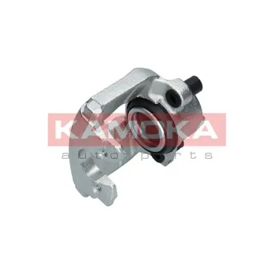 Etrier frana KAMOKA JBC0182