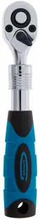 Clichet telescopic Gross - Ø 1.4'',15-20 cm, oțel CrV