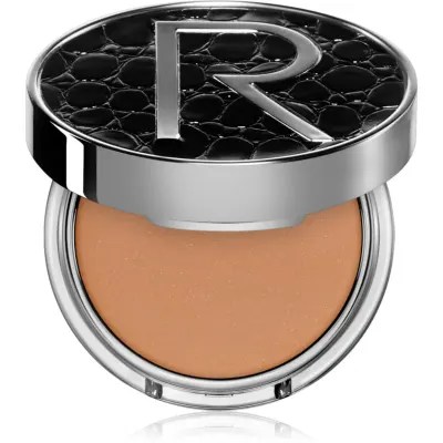 Rodial Cream Bronzer crema Bronzantã culoare 4.5 g