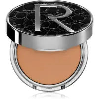 Rodial Cream Bronzer crema Bronzantã culoare 4.5 g