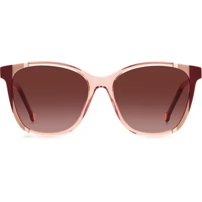 Carolina Herrera CH0061/S C19/3X 57