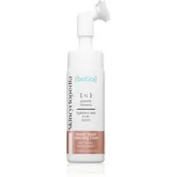Skincyclopedia Biotics spuma de curatat