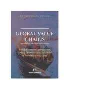 Global value chains