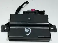 Modul control gateway 4G0907468G Audi A7 (2010-2018) [4g] 3.0 tdi CLAB