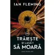 Traieste si lasa-i sa moara