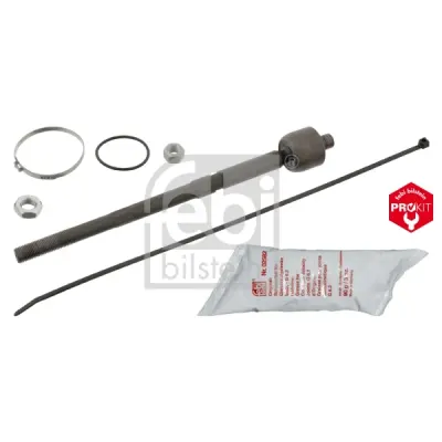 Articulatie axiala, cap de bara FEBI BILSTEIN 28359