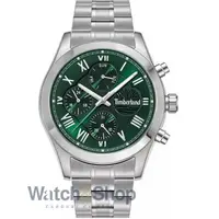 Ceas Timberland Timberland Ashmont TDWGK0082604