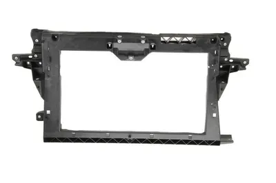 Acoperire fata potrivit Mitsubishi Colt 04