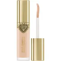 Dolce&Gabbana Everlast Concealer anticearcan cu efect de lunga durata