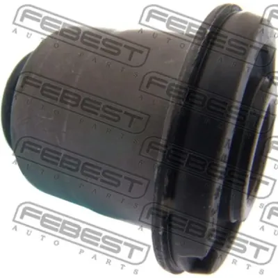 Bucse brat suspensie FEBEST MZAB-B2500U