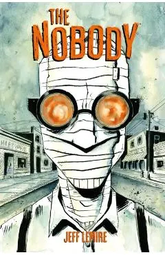 Nobody (New Edition)