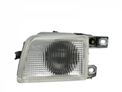 Proiector lampa ceata fata dreapta H3 VW GOLF 3 III intre 1991-1999
