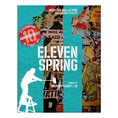 Eleven Spring