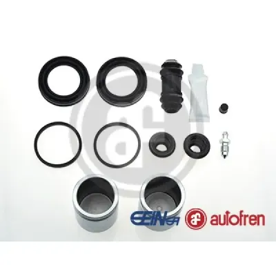 Set reparatie, etrier AUTOFREN SEINSA D41744C