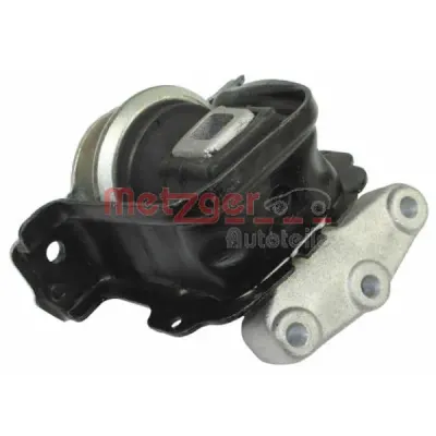 Suport motor METZGER 8053729