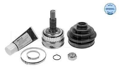 Cap planetara spre roata (23z 25z 56,2mm; ABS:30) RENAULT LAGUNA I, SAFRANE I 1.8-2.2D intre 1992-2001