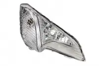 Proiector lampa ceata fata dreapta H8 WY21W FORD ECOSPORT dupa 2017