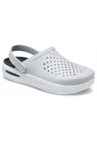 Saboti Femei - LiteRide InMotion 209964 Clog - Gri - Gri
