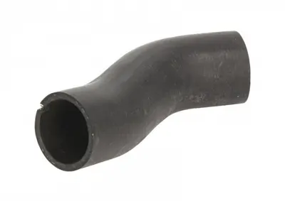 Furtun incalzire potrivit FIAT DOBLO, DOBLO CARGO 1.6D 2.0D 01.10