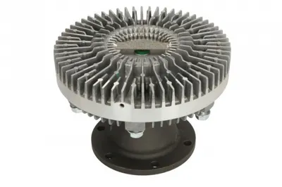 Cupla ventilator radiator potrivit SCANIA 4 DC11.01-DSC9.15 01.96-04.08