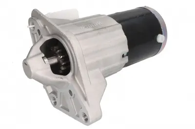 Demaror (12v, 1,4kw) Potrivit Nissan Nv300, Qashqai Ii, X-Trail Iii; Opel Vivaro B; Renault Grand Scenic Iii, Grand Scenic Iv, Kadjar, Megane, Megane Iii, Megane Iv 1.6d 2.0d 04.11
