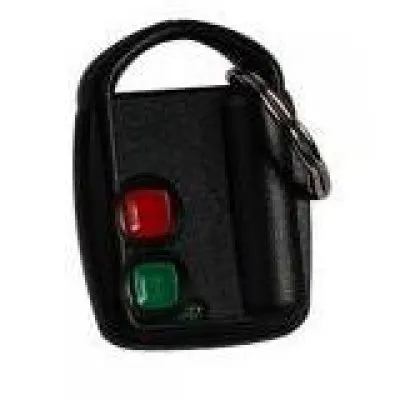 Telecomanda Elmes KEY DWB100H