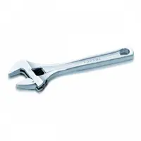 Cheie reglabila 28.6x200mm, Toptul