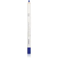 Korres Solid Color Eyeliner Pencil dermatograf cremos culoare Cobalt Blue 1.2 g
