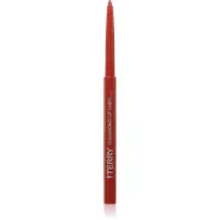 By Terry Hyaluronic Lip Liner creion contur pentru buze culoare Love Affair 0.3 g