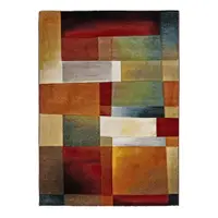 Covor Universal Matrix, 160 x 230 cm