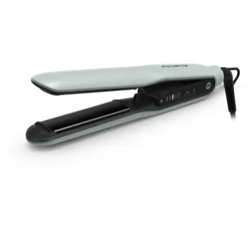 Rowenta Thermoglide SF5120E0 placa de intins parul