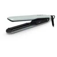 Rowenta Thermoglide SF5120E0 placa de intins parul