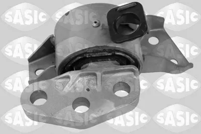 Suport motor dreapta OPEL ADAM, CORSA D, CORSA E 1.0-1.4LPG dupa 2006