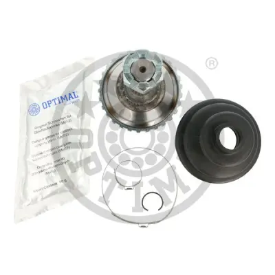 Set articulatie, planetara OPTIMAL CW-2781