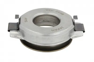 Rulment Presiune Potrivit Nissan Bluebird, Navara, Navara Np300, Np300, Pick Up, Prairie Pro, Sunny Ii 1.6-2.5d 04.84