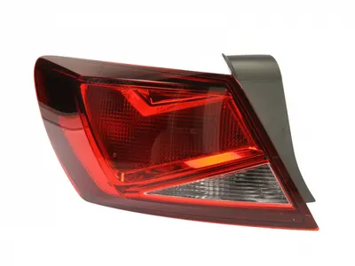 Stop tripla lampa spate stanga ( exterior ) SEAT LEON HATCHBACK 2012-2016