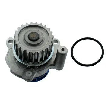 Pompa Apa Audi A1, A3, A4, A6, Tt; Seat Altea, Altea Xl, Exeo, Exeo St, Leon, Toledo Iii; Skoda Octavia Ii; Vw Eos, Golf V, Golf Vi, Jetta Iii, Passat, Polo, Scirocco 2.0 Dupa 2004