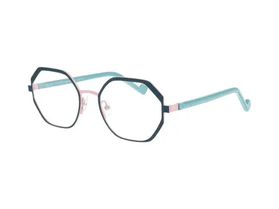 Ochelari de vedere Face à Face FOLD2 9833