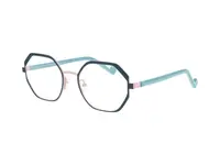 Ochelari de vedere Face à Face FOLD2 9833