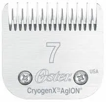 Cutit A5 Sz 7 / 3,2 Mm