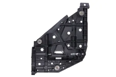 Suport panou dreapta potrivit PORSCHE PANAMERA 970 07.13-11.16