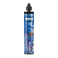 Ancora Chimica MO-VS, Vinylester, fara Stiren, Index, 300 ml