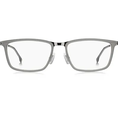 Hugo Boss BOSS 1242 PTA 56
