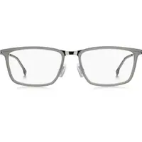 Hugo Boss BOSS 1242 PTA 56