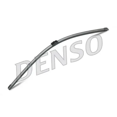 Lamela stergator DENSO DF-124
